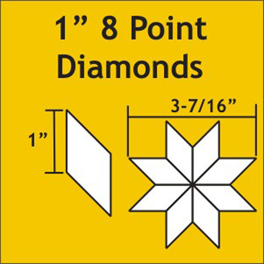 1 1