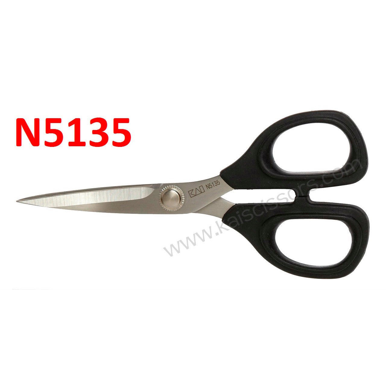 Perfect Scissors 5 Inch Multi Purpose Scissors by Karen Kay