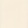 Solid light beige color swatch