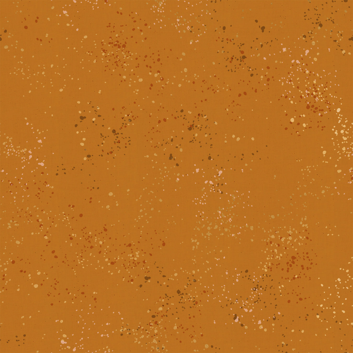 Speckled Metallic Earth - 26M Speckled Metallic Earth - 26M