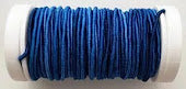 Gimpe Rayon Thread from Threadnuts