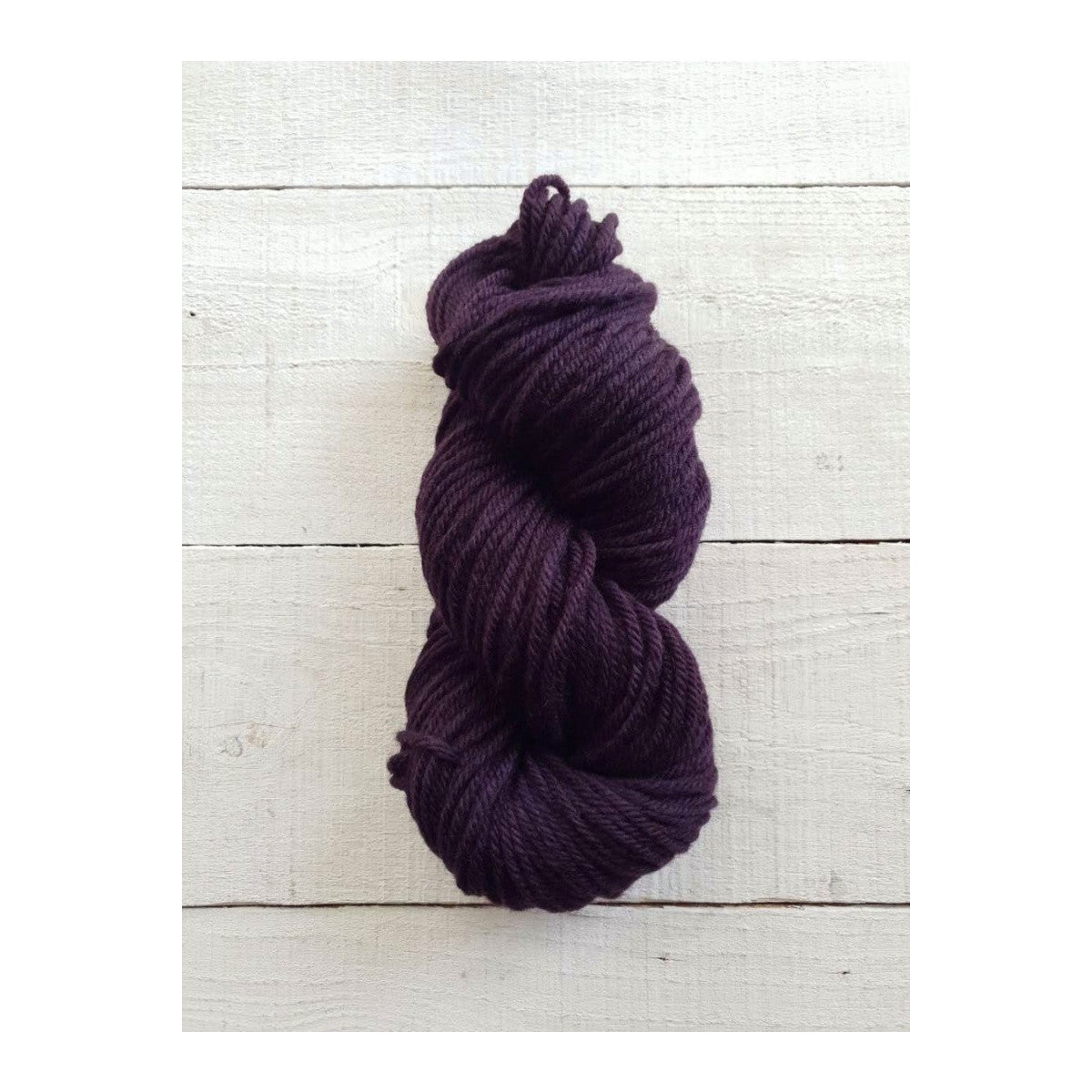 Corriedale Bulky Wool Roving-Sombrero – Mohair & More