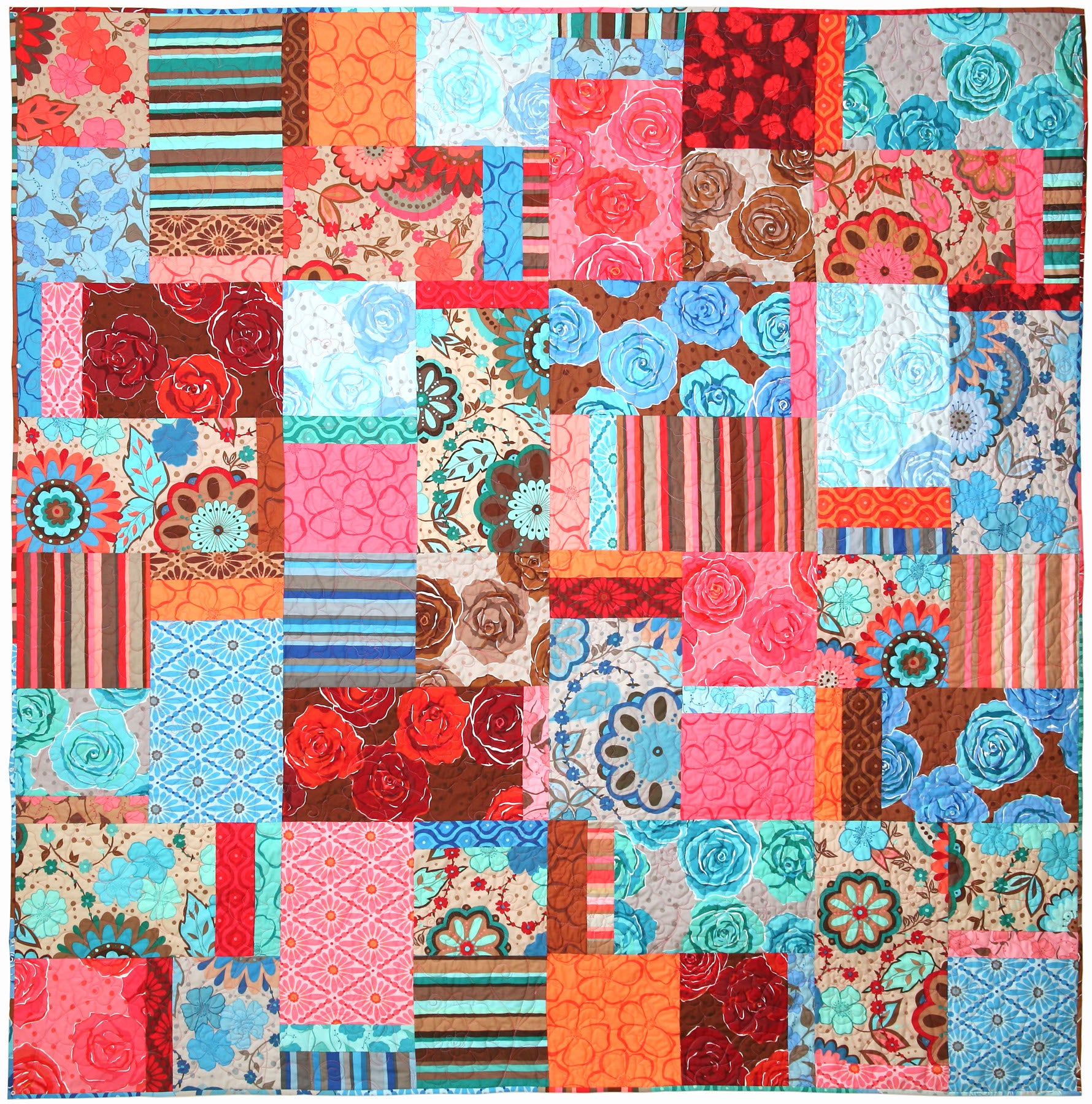 oliverose-quilt-free-downloadable-quilting-pattern-by-valori-wells-stitchin-post