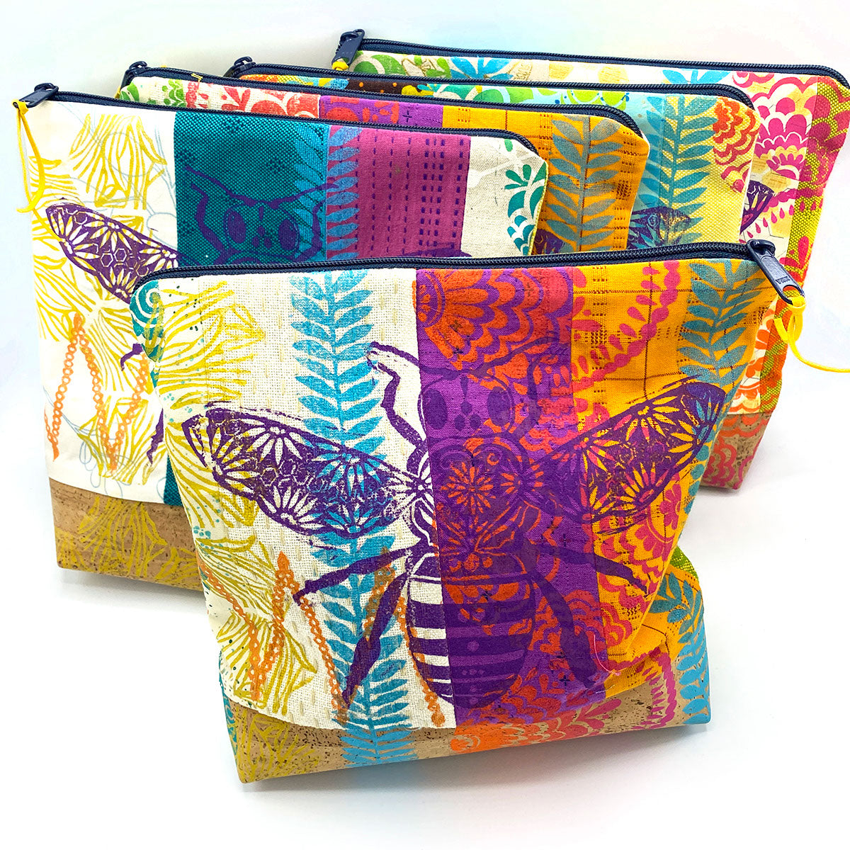 Handcrafted Goods – Page 2 – Stitchin' Post