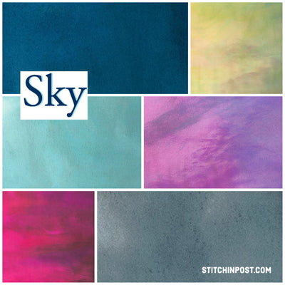 Sky