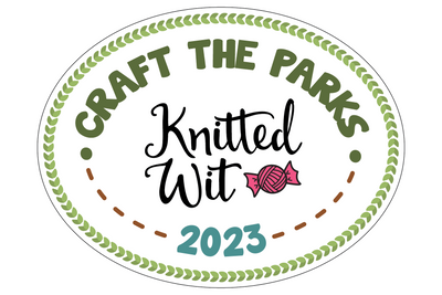 Craft the Parks