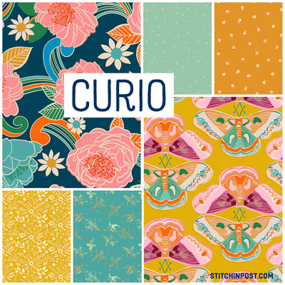 Curio