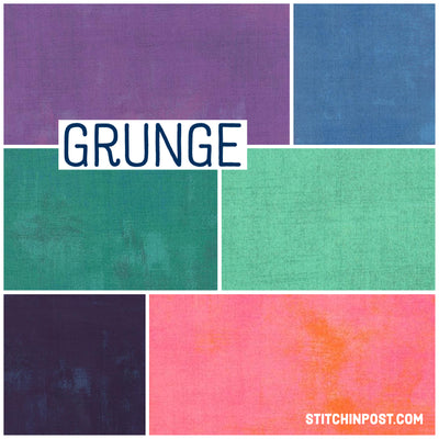 Grunge