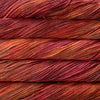Brisa BRI658 Zinnias