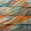 Ultimate Sock Mini 247 Amphibian