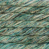 Ultimate Sock Mini 230 Sea Horse