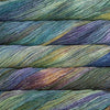 Ultimate Sock Mini 416 Indiecita