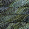 Ultimate Sock Mini 252 Wabi Sabi