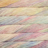 Ultimate Sock Mini 398 Rosalinda