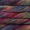 Brisa BRI005 Aniversario