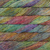 Ultimate Sock Mini 886 Diana