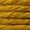 Brisa BRI035 Frank Ochre