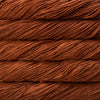 Brisa BRI142 Caramel