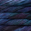 Brisa BRI247 Whales Road