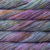 Brisa BRI289 Pisces