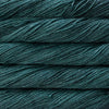 Brisa BRI412 Teal Feather
