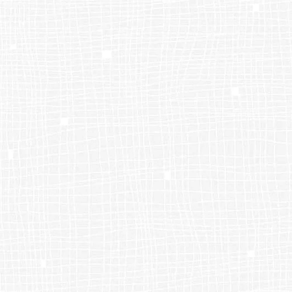 Ramblings RA12806