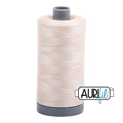 Aurifil Thread 1028