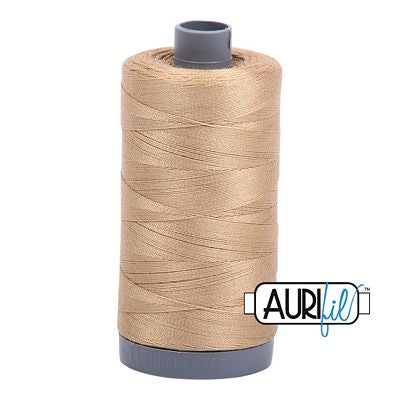 Aurifil Thread 1028