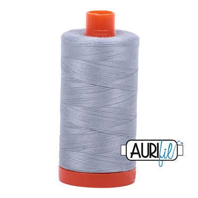 Aurifil Thread 1050