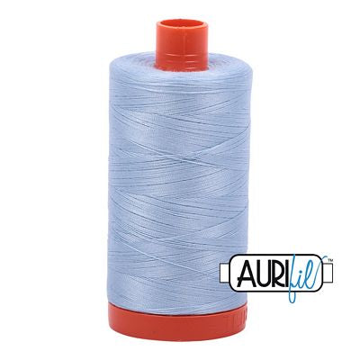 Aurifil Thread 1050