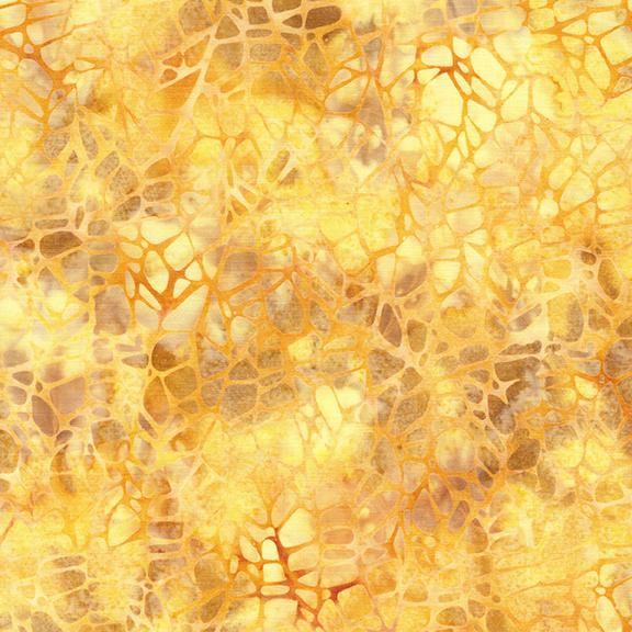 Agate Yellow Honey 112517235