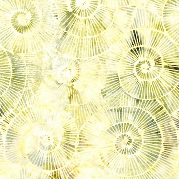 Fossil Spirals Neutral Alabaster 112518038