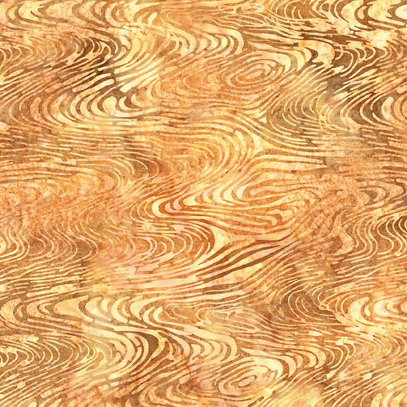 Jasper Brown Wicker 112519054