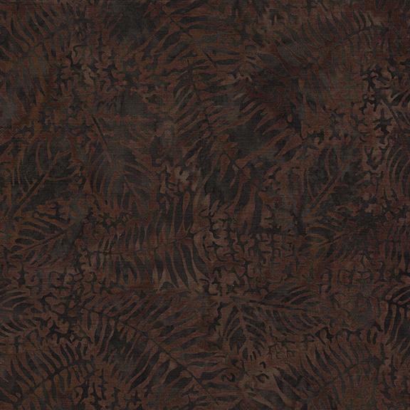 Fossil Spiral Brown Roast  112524090