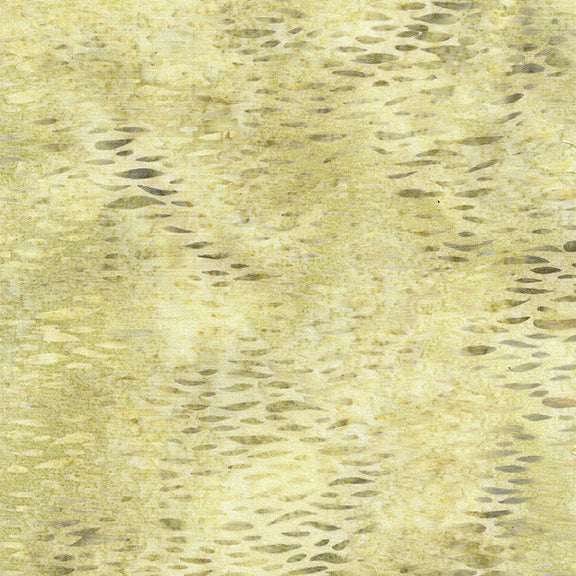 Whispering Woods Birch Brown Tawny 122446053