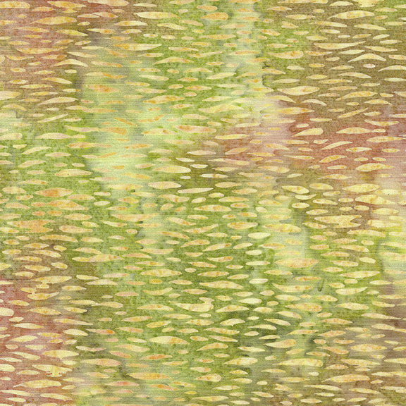 Whispering Woods Birch Multi 122446803