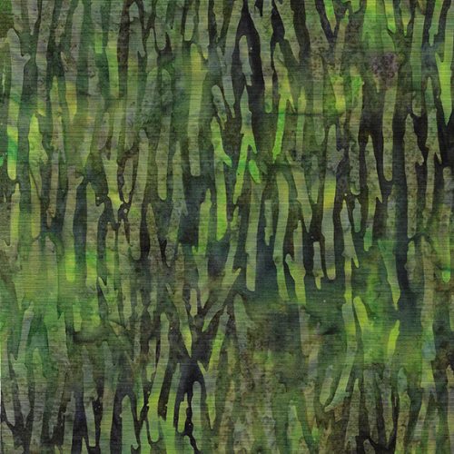 Whispering Woods Twigs Multi Green Jasper 122449837