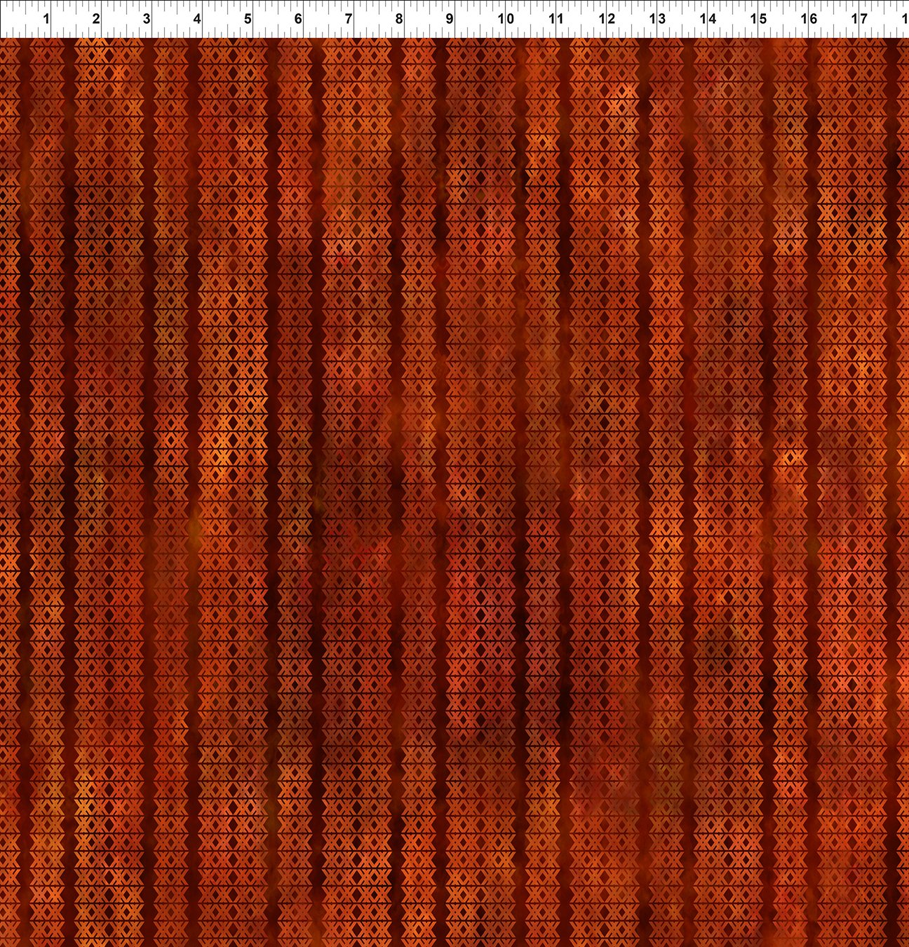 Falling Leaves 15FLS-1