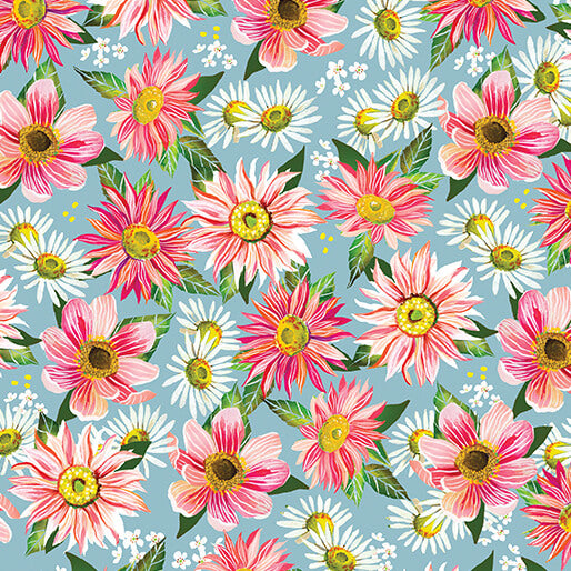 Katie Daisy Products – Stitchin' Post