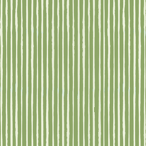 Follow Your Joy Kelly Rae Roberts Joyful Stripe Sage 16664-43
