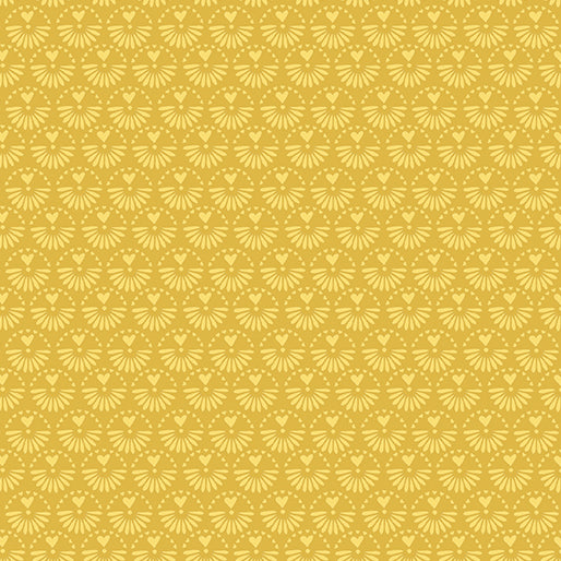 Follow Your Joy Kelly Rae Roberts Joyful Geo Citron 16665-34