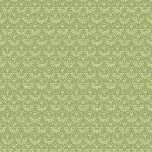 Follow Your Joy Kelly Rae Roberts Joyful Geo Sage 16665-43