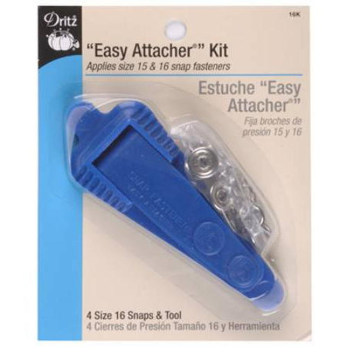Dritz Gripper Attacher Kit