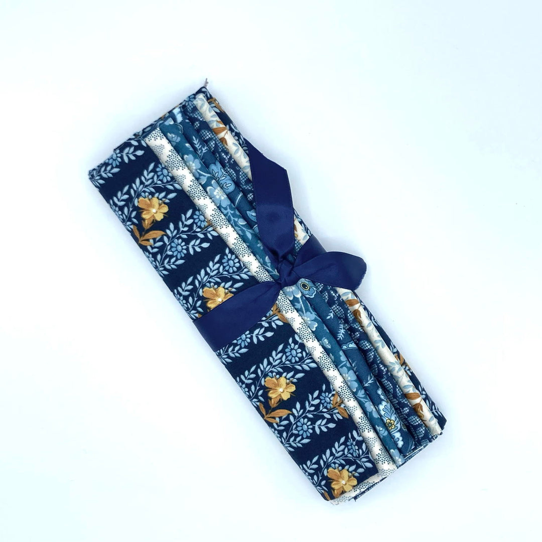 CATPR SCARF FIBERPILE® HH x DESCENDANT CATPR SCARF FIBERPILE® HH x DESCENDANT 小物