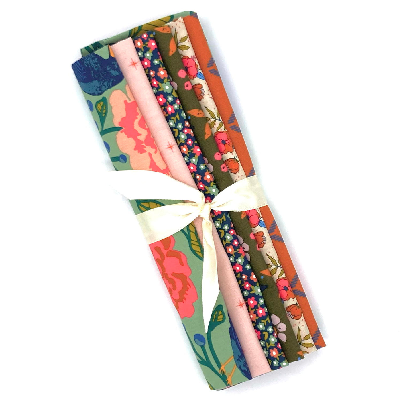 #1 Starling 6-Pack Precuts