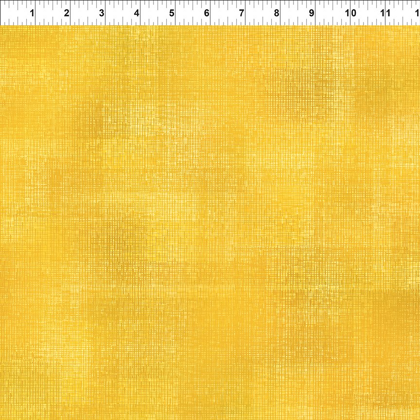 Interwoven by Jason Yenter Yellow 1WVN-10YELLOW