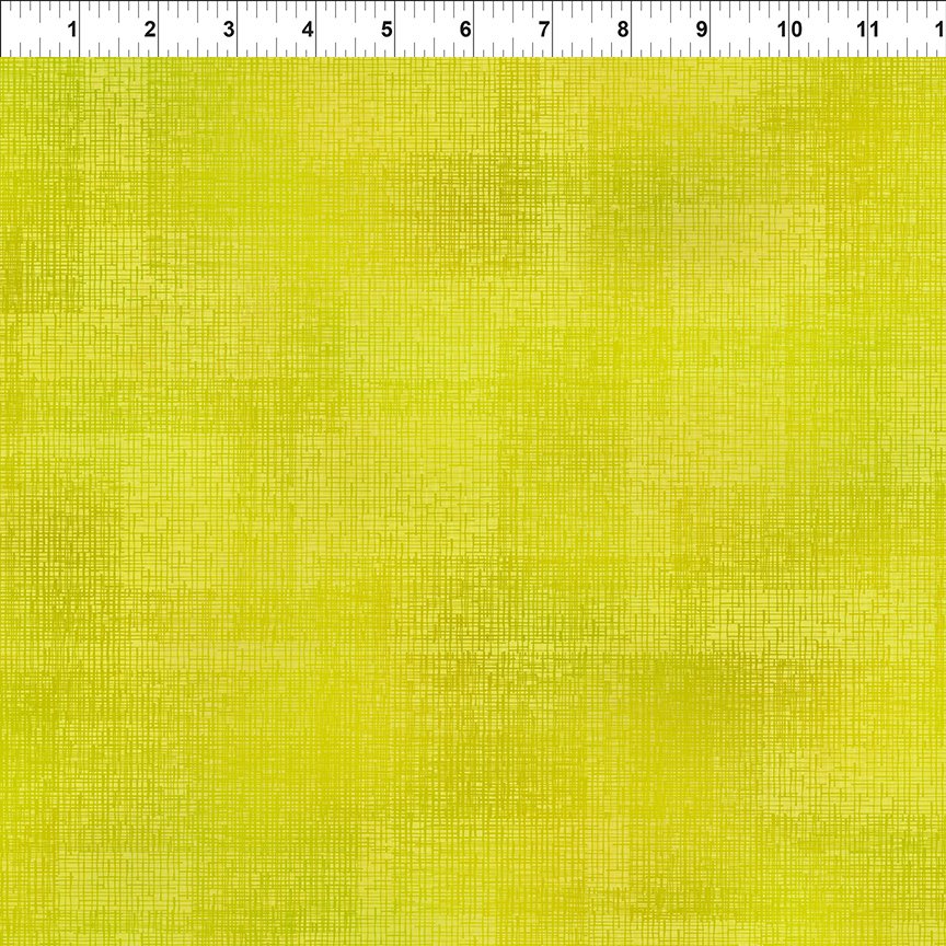 Interwoven by Jason Yenter Citron 1WVN-11CITRON