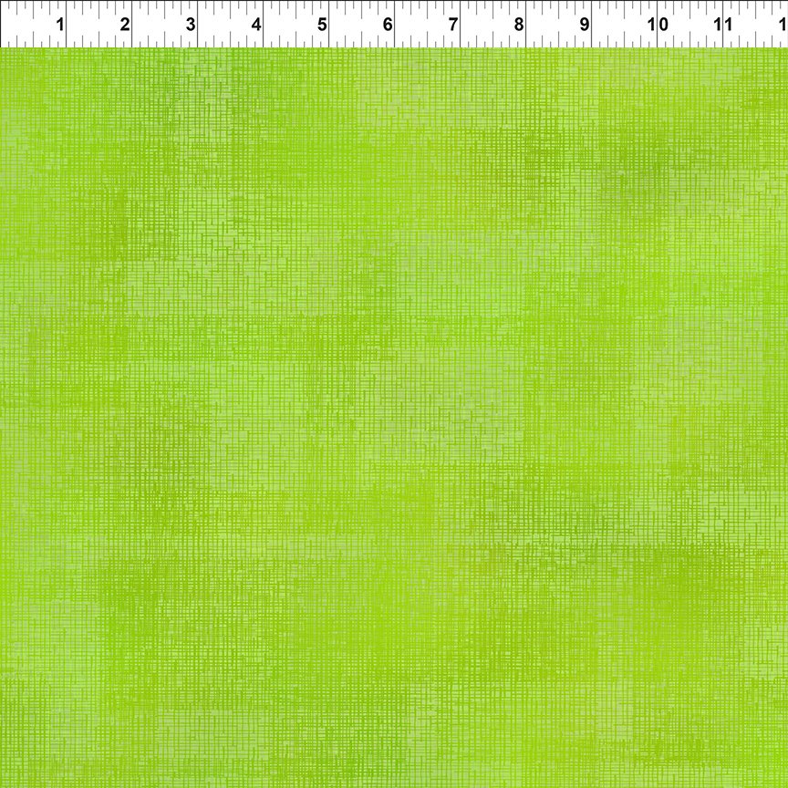 Interwoven by Jason Yenter Lime 1WVN-12LIME