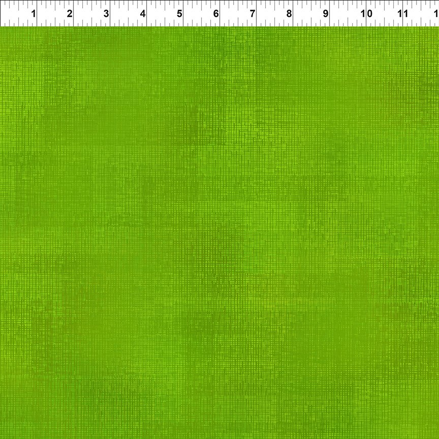 Interwoven by Jason Yenter Spring Grass 1WVN-13SPRING