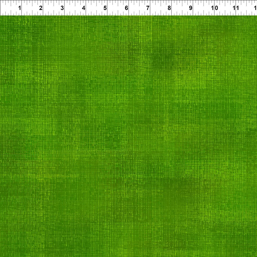 Interwoven by Jason Yenter Green 1WVN-14GREEN